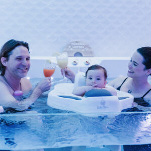 Packet Family Palace