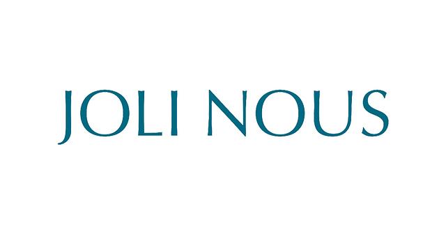 Joli Nous