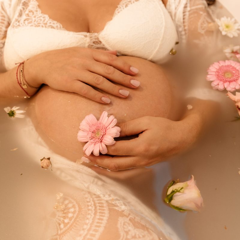 Baby Palace_1