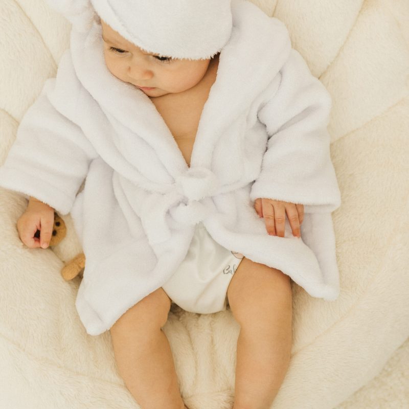 Baby Palace_2