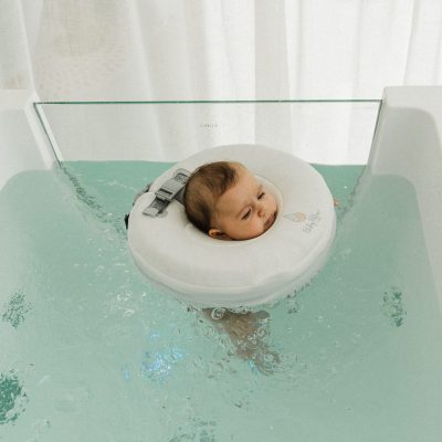 Baby Palace_2